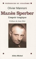 Cover: Manes Sperber - Michel albin SA