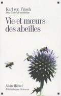 Cover: Vie Et Moeurs Des Abeilles (Ned) - Michel albin SA