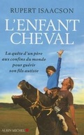 Cover: Enfant Cheval (L') - Michel albin SA