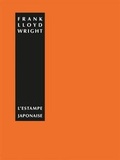 Cover: L'Estampe Japonaise - Klincksieck
