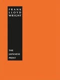 Cover: The Japanese Print - Klincksieck