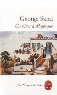 Abbildung von: Un hiver a Majorque - Librairie generale francaise