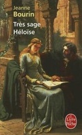 Cover: Tres Sage Heloise - Librairie generale francaise