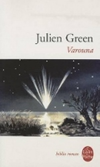 Enlarge image Cover: Varouna - LIVRE DE POCHE
