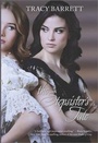 Cover: The Stepsister's Tale - Harlequin
