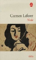 Cover: Nada - Librairie generale francaise