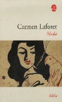 Enlarge image Cover: Nada - Librairie generale francaise