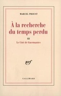 Cover: Lys en Val de Loire/La trahison des anges - Librairie generale francaise