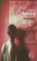 Cover: Farrago - Librairie generale francaise
