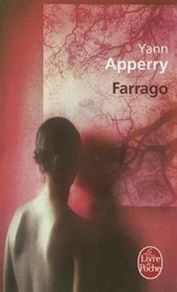 Enlarge image Cover: Farrago - Librairie generale francaise