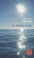 Cover: La Touche Etoile - Librairie generale francaise