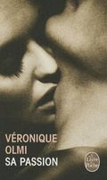 Cover: SA Passion - Librairie generale francaise