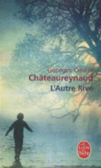 Enlarge image Cover: L'Autre Rive - Librairie generale francaise