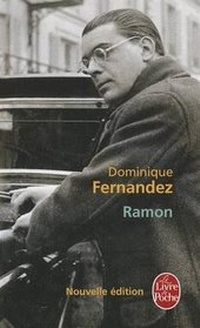 Enlarge image Cover: Ramon - Librairie generale francaise