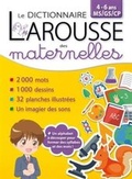Cover: Tout CE Que - Librairie generale francaise