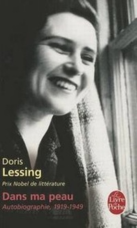 Enlarge image Cover: Dans Ma Peau - Livre de Poche