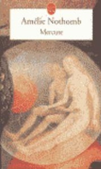 Abbildung von: Mercure - Librairie generale francaise