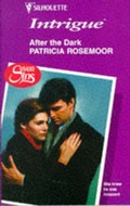 Cover: After the Dark - Silhouette Books