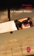 Cover: Le Premier Amour - Librairie generale francaise