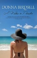 Cover: A Widow in Paradise - Harlequin