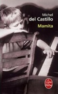 Cover: Mamita - Librairie generale francaise