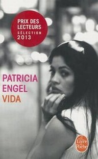 Enlarge image Cover: Vida - Livre de Poche