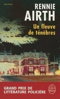 Cover: Un Fleuve de Tenebres - LIVRE DE POCHE