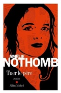Cover: Tuer le pere - Librairie generale francaise