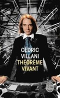 Cover: Theoreme vivant - Librairie generale francaise