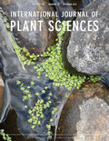 Bild: International Journal of Plant Sciences - University of Chicago Press