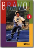 Cover: Bravo! - Didier