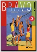 Cover: Bravo! - Didier