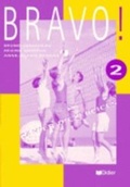 Cover: Bravo! - Didier