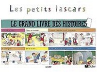 Abbildung von: Studio 60. Méthode de français / Niveau 3 - Livre du professeur - Didier