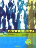 Cover: Connexions - Didier