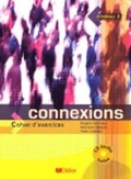 Cover: Connexions - Didier Editions