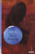 Cover: Lilith - Didier