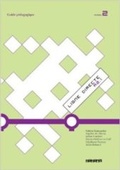 Cover: Ligne Directe - Didier