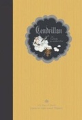 Cover: Cendrillon ou la Belle au soulier d'or - Didier