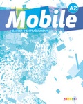 Cover: Mobile - A2 - Didier