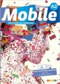 Cover: Mobile - Didier