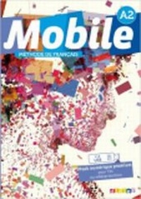 Enlarge image Cover: Mobile - Didier