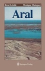 Cover: Aral - Springer