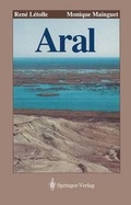 Cover: Aral - Springer