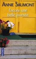 Cover: Encore une belle journee - Pocket