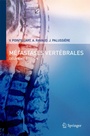 Cover: Métastases vertébrales - Springer