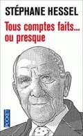 Cover: Tous comptes faits... ou presque - Pocket
