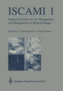 Cover: ISCAMI 1 - Springer