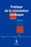 Bild: Pratique de la stimulation cardiaque - Springer