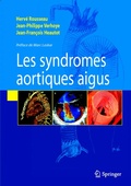 Bild: Syndromes aortiques aigus - Springer